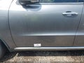 2013 Dodge Durango — photo 12 of 12 | VIN 1C4SDJDT4DC509455