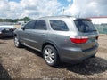 2013 Dodge Durango — photo 3 of 12 | VIN 1C4SDJDT4DC509455