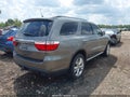 2013 Dodge Durango — photo 4 of 12 | VIN 1C4SDJDT4DC509455