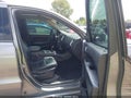 2013 Dodge Durango — photo 5 of 12 | VIN 1C4SDJDT4DC509455