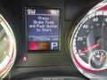 2013 Dodge Durango — photo 7 of 12 | VIN 1C4SDJDT4DC509455