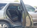 2013 Dodge Durango — photo 8 of 12 | VIN 1C4SDJDT4DC509455