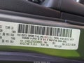 2013 Dodge Durango — photo 9 of 12 | VIN 1C4SDJDT4DC509455
