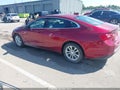 2017 Chevrolet Malibu — photo 3 of 16 | VIN 1G1ZE5ST9HF165995