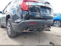 2021 GMC Acadia — photo 18 of 19 | VIN 1GKKNRLSXMZ121331