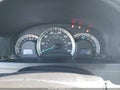 2014 Toyota Camry — photo 7 of 16 | VIN 4T1BF1FK0EU399509