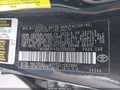 2014 Toyota Camry — photo 9 of 16 | VIN 4T1BF1FK0EU399509