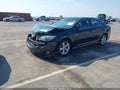 2014 Toyota Camry — photo 2 of 16 | VIN 4T1BF1FK0EU399509