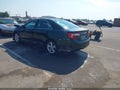 2014 Toyota Camry — photo 3 of 16 | VIN 4T1BF1FK0EU399509