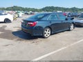 2014 Toyota Camry — photo 4 of 16 | VIN 4T1BF1FK0EU399509