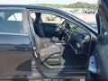 2014 Toyota Camry — photo 5 of 16 | VIN 4T1BF1FK0EU399509