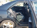 2014 Toyota Camry — photo 8 of 16 | VIN 4T1BF1FK0EU399509