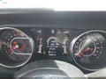 2020 Jeep Gladiator — photo 7 of 16 | VIN 1C6JJTBG1LL118498