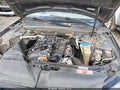 2009 Audi A4 — photo 10 of 16 | VIN WAULF78K29N009774