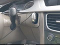 2009 Audi A4 — photo 11 of 16 | VIN WAULF78K29N009774
