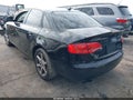 2009 Audi A4 — photo 3 of 16 | VIN WAULF78K29N009774