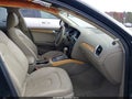 2009 Audi A4 — photo 5 of 16 | VIN WAULF78K29N009774
