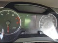 2009 Audi A4 — photo 7 of 16 | VIN WAULF78K29N009774