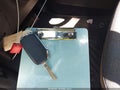 2021 Kia Soul — photo 11 of 16 | VIN KNDJ23AU8M7796656