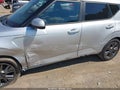 2021 Kia Soul — photo 6 of 16 | VIN KNDJ23AU8M7796656