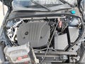 2024 Volvo S60 — photo 10 of 16 | VIN 7JRL12FK1RG319864