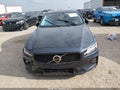 2024 Volvo S60 — photo 12 of 16 | VIN 7JRL12FK1RG319864