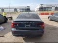 2024 Volvo S60 — photo 16 of 16 | VIN 7JRL12FK1RG319864