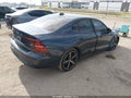 2024 Volvo S60 — photo 4 of 16 | VIN 7JRL12FK1RG319864