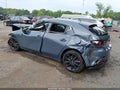 2021 Mazda 3 — photo 3 of 16 | VIN JM1BPAML3M1335235