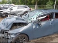 2021 Mazda 3 — photo 6 of 16 | VIN JM1BPAML3M1335235