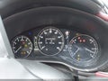 2021 Mazda 3 — photo 7 of 16 | VIN JM1BPAML3M1335235