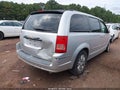 2008 Chrysler Town & Country — photo 4 of 17 | VIN 2A8HR64X58R826940