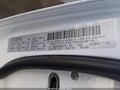2016 Ram 1500 — photo 9 of 16 | VIN 1C6RR7KG4GS341701