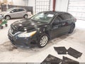 2016 Nissan Altima — photo 2 of 10 | VIN 1N4AL3AP8GN324681