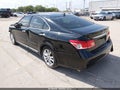2011 Lexus ES 350 — photo 3 of 18 | VIN JTHBK1EG3B2468812