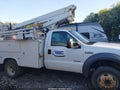 2006 Ford F-450 — photo 13 of 15 | VIN 1FDXF46P96EA20389