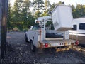 2006 Ford F-450 — photo 3 of 15 | VIN 1FDXF46P96EA20389