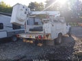 2006 Ford F-450 — photo 4 of 15 | VIN 1FDXF46P96EA20389