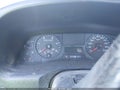2006 Ford F-450 — photo 5 of 15 | VIN 1FDXF46P96EA20389