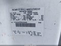 2006 Ford F-450 — photo 8 of 15 | VIN 1FDXF46P96EA20389