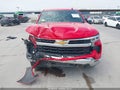 2025 Chevrolet Silverado 1500 — photo 13 of 18 | VIN 2GCUKDED6S1143007