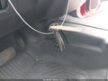 2025 Chevrolet Silverado 1500 — photo 11 of 18 | VIN 2GCUKDED6S1143007