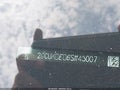 2025 Chevrolet Silverado 1500 — photo 18 of 18 | VIN 2GCUKDED6S1143007