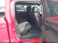 2025 Chevrolet Silverado 1500 — photo 8 of 18 | VIN 2GCUKDED6S1143007