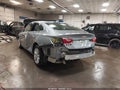 2024 Chevrolet Malibu — photo 3 of 17 | VIN 1G1ZD5ST6RF152352