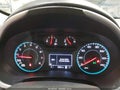 2024 Chevrolet Malibu — photo 7 of 17 | VIN 1G1ZD5ST6RF152352