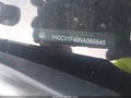 2022 Honda Accord — photo 17 of 17 | VIN 1HGCV1F49NA066645