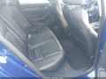 2022 Honda Accord — photo 8 of 17 | VIN 1HGCV1F49NA066645