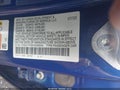 2022 Honda Accord — photo 9 of 17 | VIN 1HGCV1F49NA066645