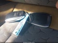 2024 Subaru Crosstrek — photo 11 of 16 | VIN 4S4GUHF61R3751189